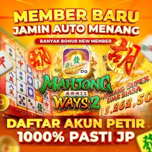 bandar toto macau